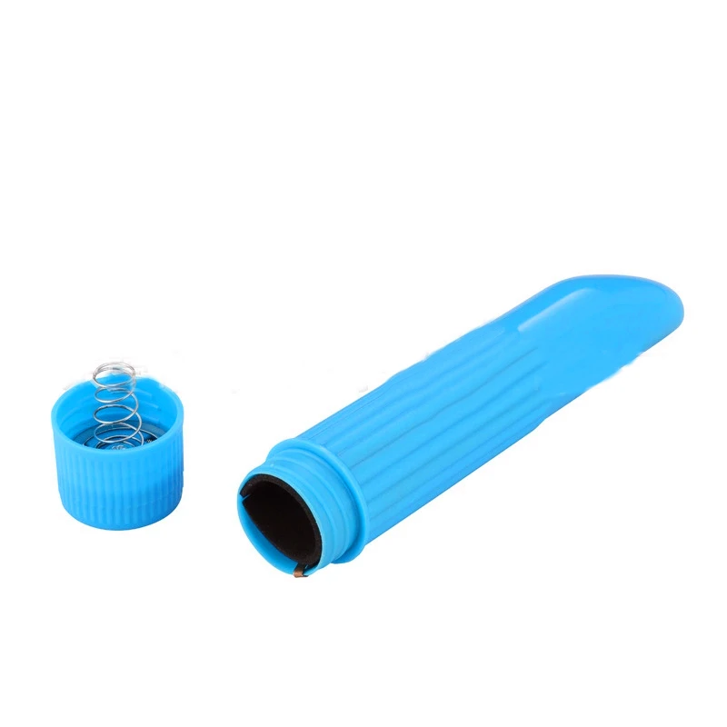 VV036 (7)