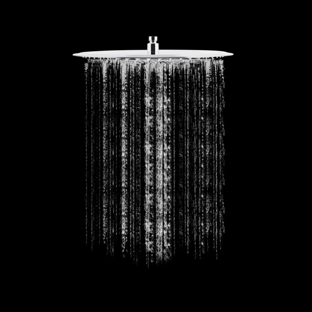 JYA00923-9