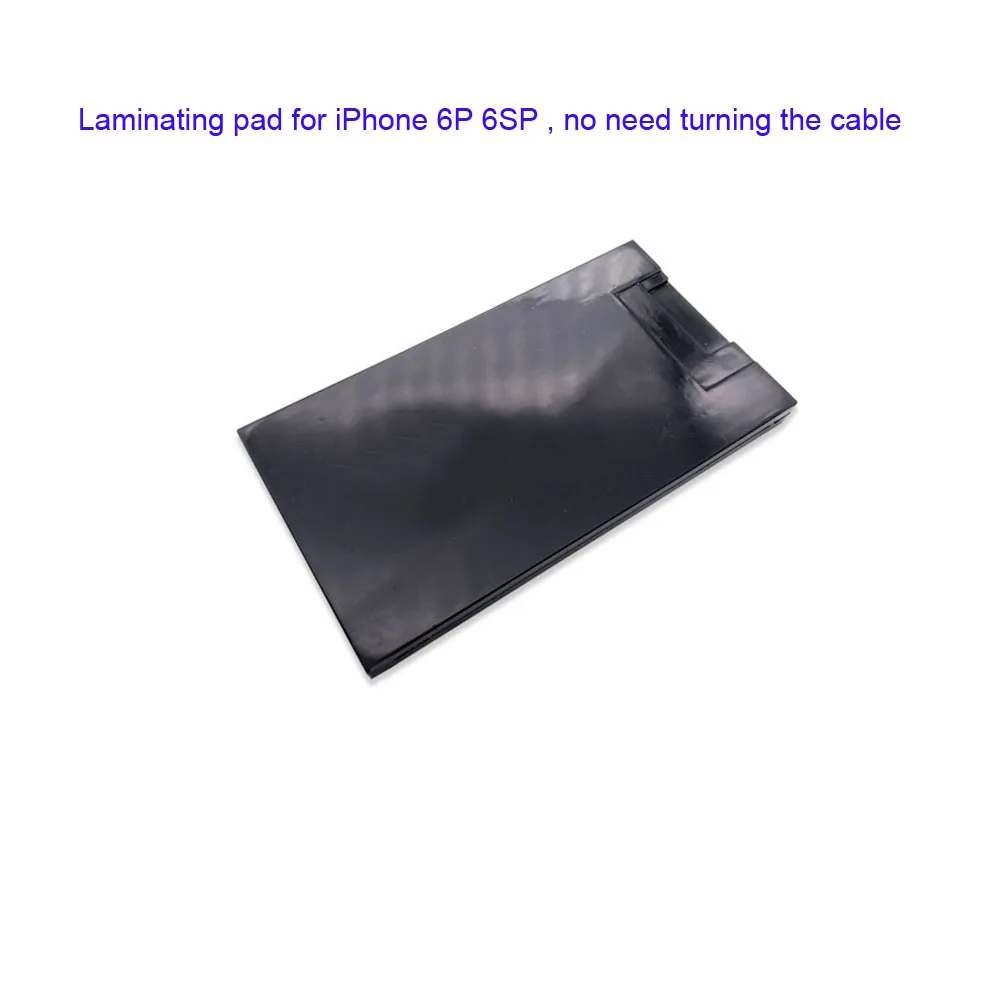 6S6S6S