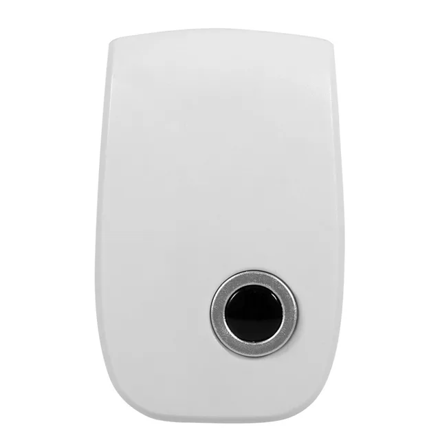 Electronic Ultrasonic Mosquito Repeller Anti Pest Bug Mosquito Cockroach Mouse Rat Killer Repeller Indoor EU Plug