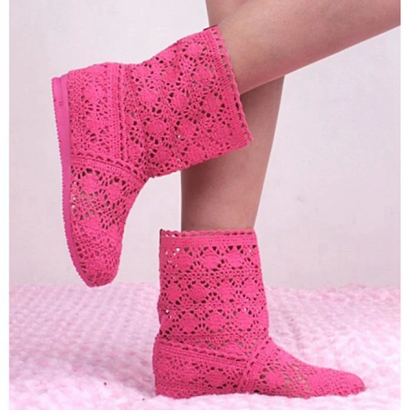 crochet ankle boots popular crochet ankle boots buy cheap crochet ankle boots crochet ankle boots popular crochet ankle boots buy cheap crochet ankle boots