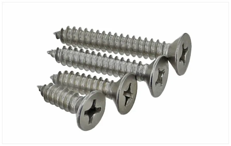 Screw tapping. Болт-саморез m6x55. Self tapping screw ø3 x 8 mm. Screw tapping. Screw tapping.