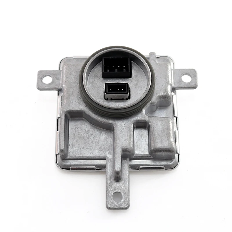 Ксеноновый балласт Xenplus OEM D3S D3R D4S D4R 8K0941597E / W003T22071 для Audi A1 A3 A4 A5 A6 A7 A8 Q3 VW CC Seat Skoda|ballast