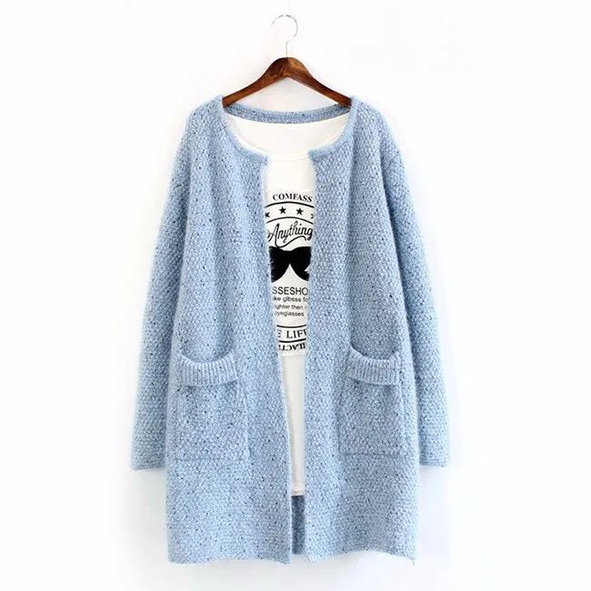 Women-Long-Sleeve-Cardigan-Knitted-Jacket-Winter-Sweater-Coat-Knitwear-Overcoat-Hot-Sale (1)
