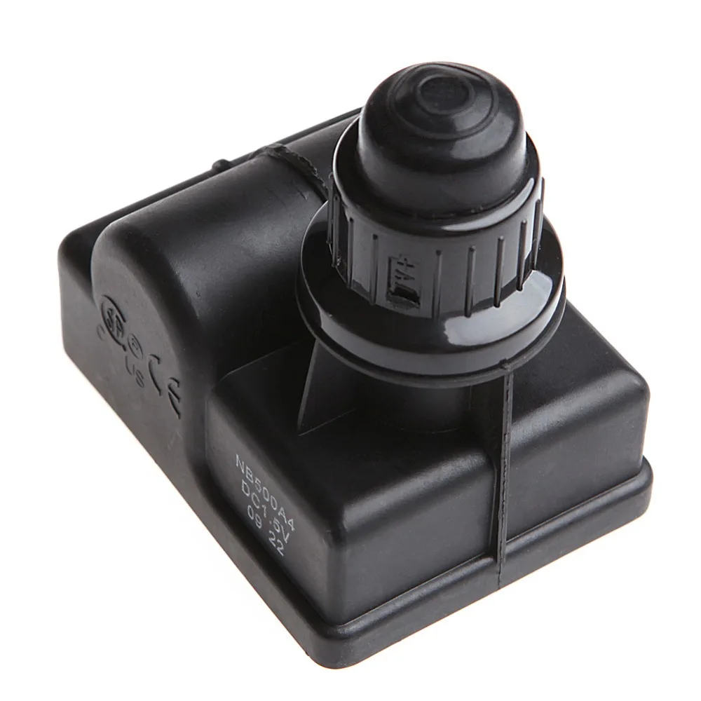 BBQ Igniter for Gas Grill Replacement