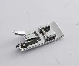 Прижимная лапка 7310(006907008) для швейной машины 2 шт.|foot overlock|presser overlockfoot presser |