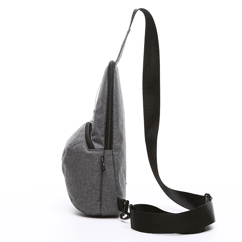man chest bag-3