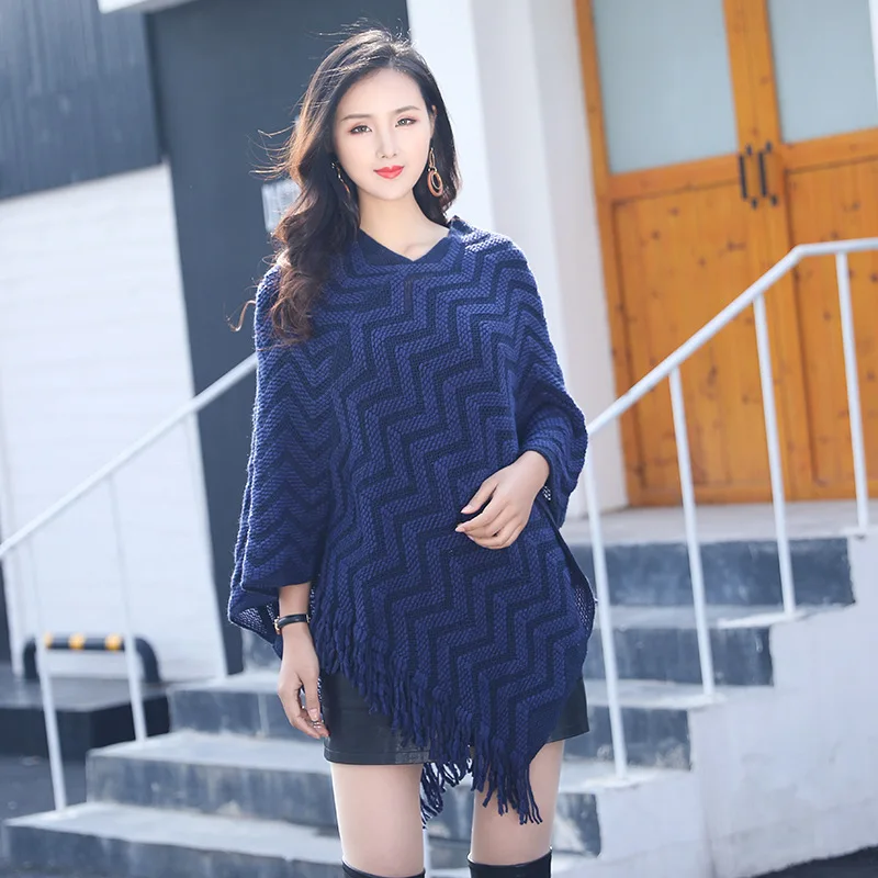 Dark Blue (4)