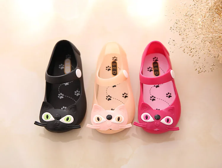 DP4A0026