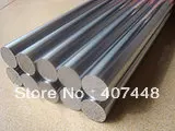 

4pcs/lot SF8mm x 500mm CNC Linear Shaft Hardened Rod Linear Motion