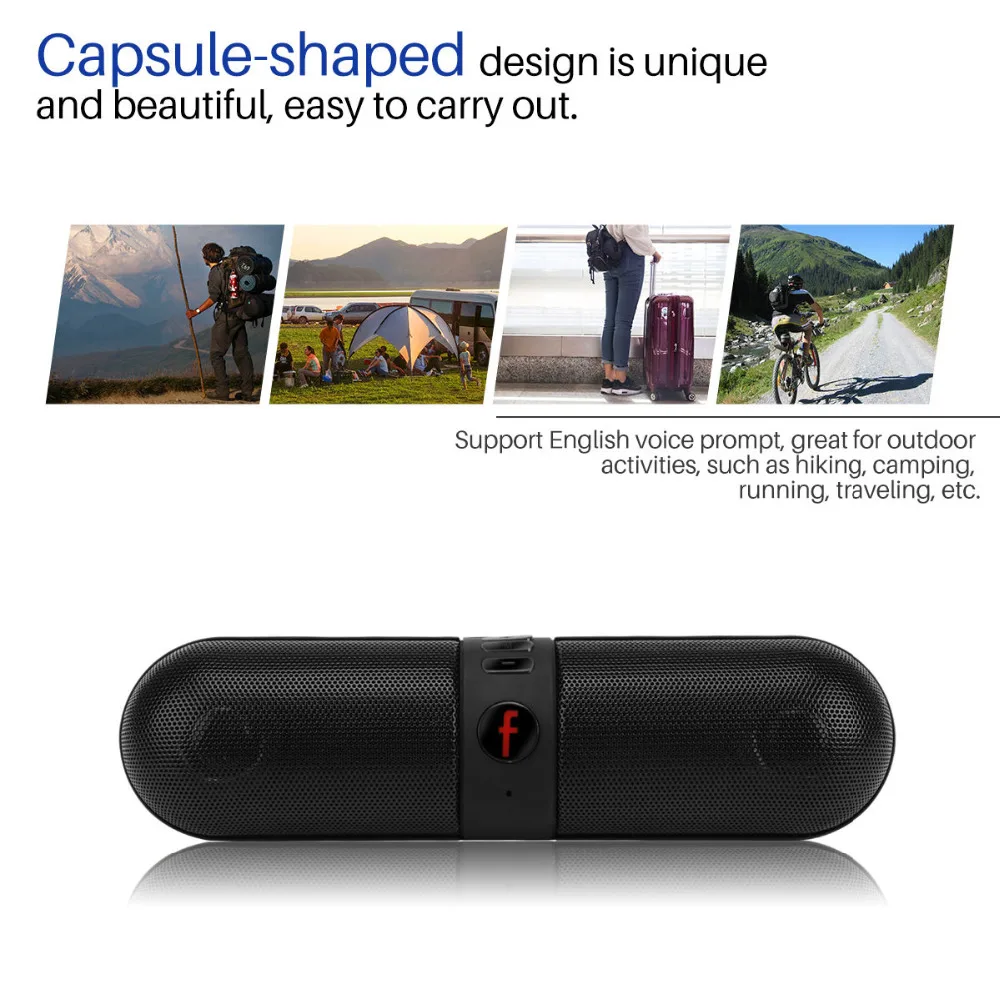 Bluetooth speaker (6)