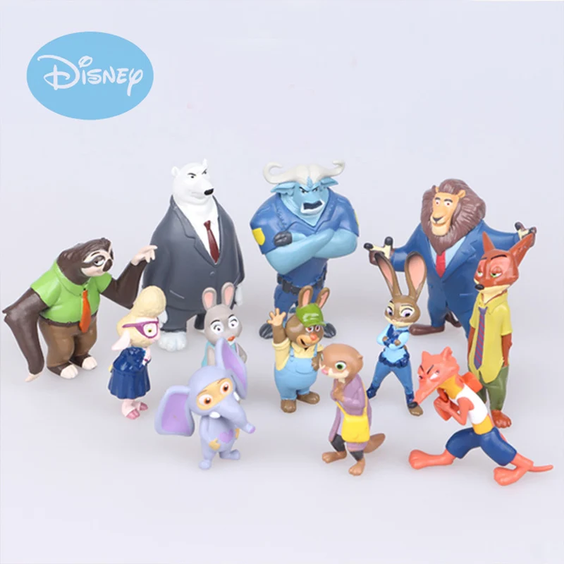 popular toy figures