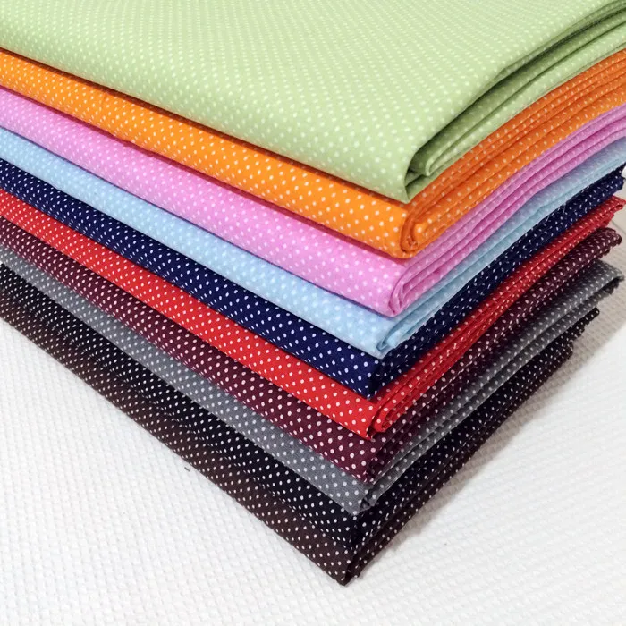 Сам ткань. Сам ткань. Портьера жаккард купон-панно 374876. Вышивка горох на шифоновой ткани. Ткань 233.