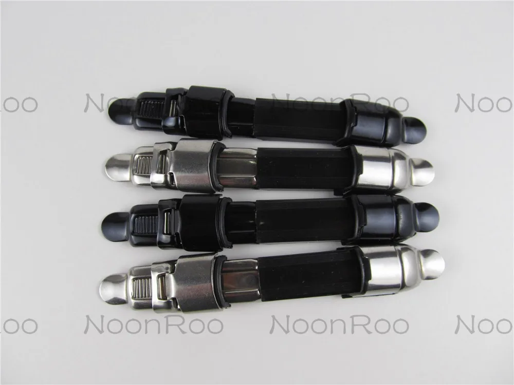 N6CC (2)