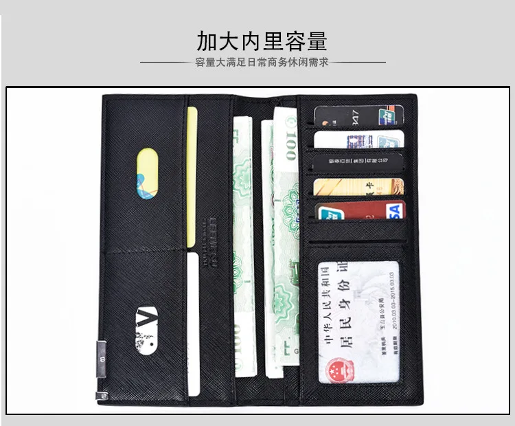 WT-260 29