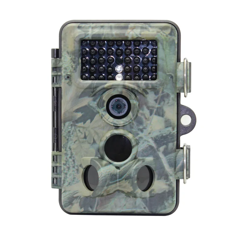 Wildlife font b Camera b font font b Trail b font font b Camera b font