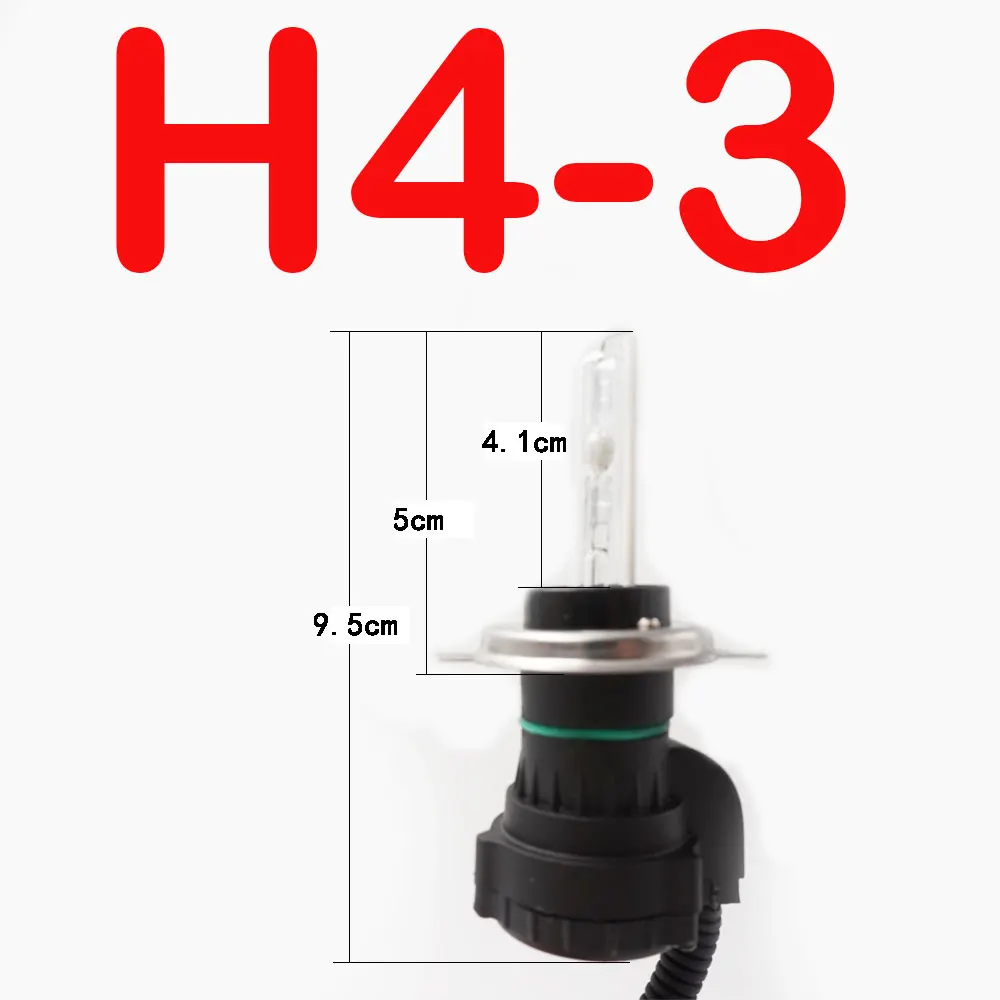 H4-3