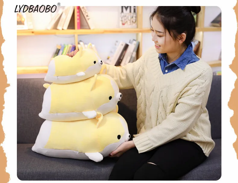 HTB1Gdarcval9eJjSZFzq6yITVXaE