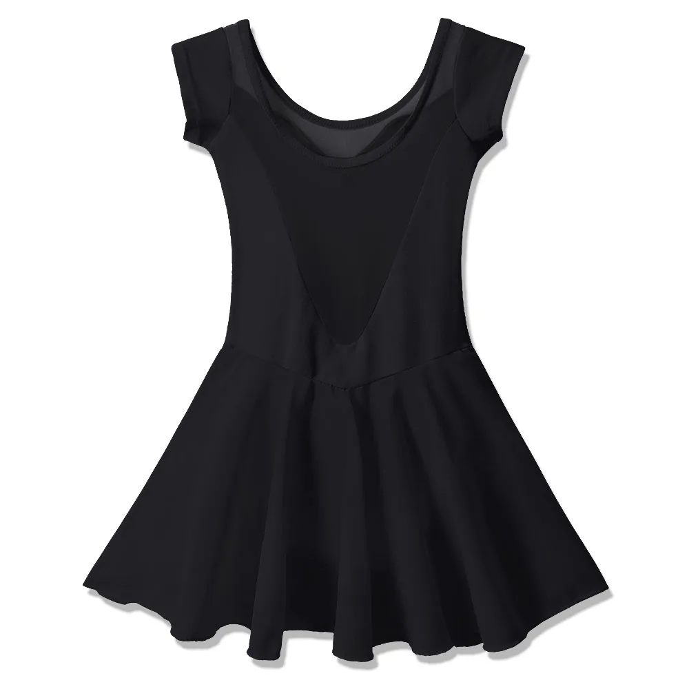 B150_Black_2