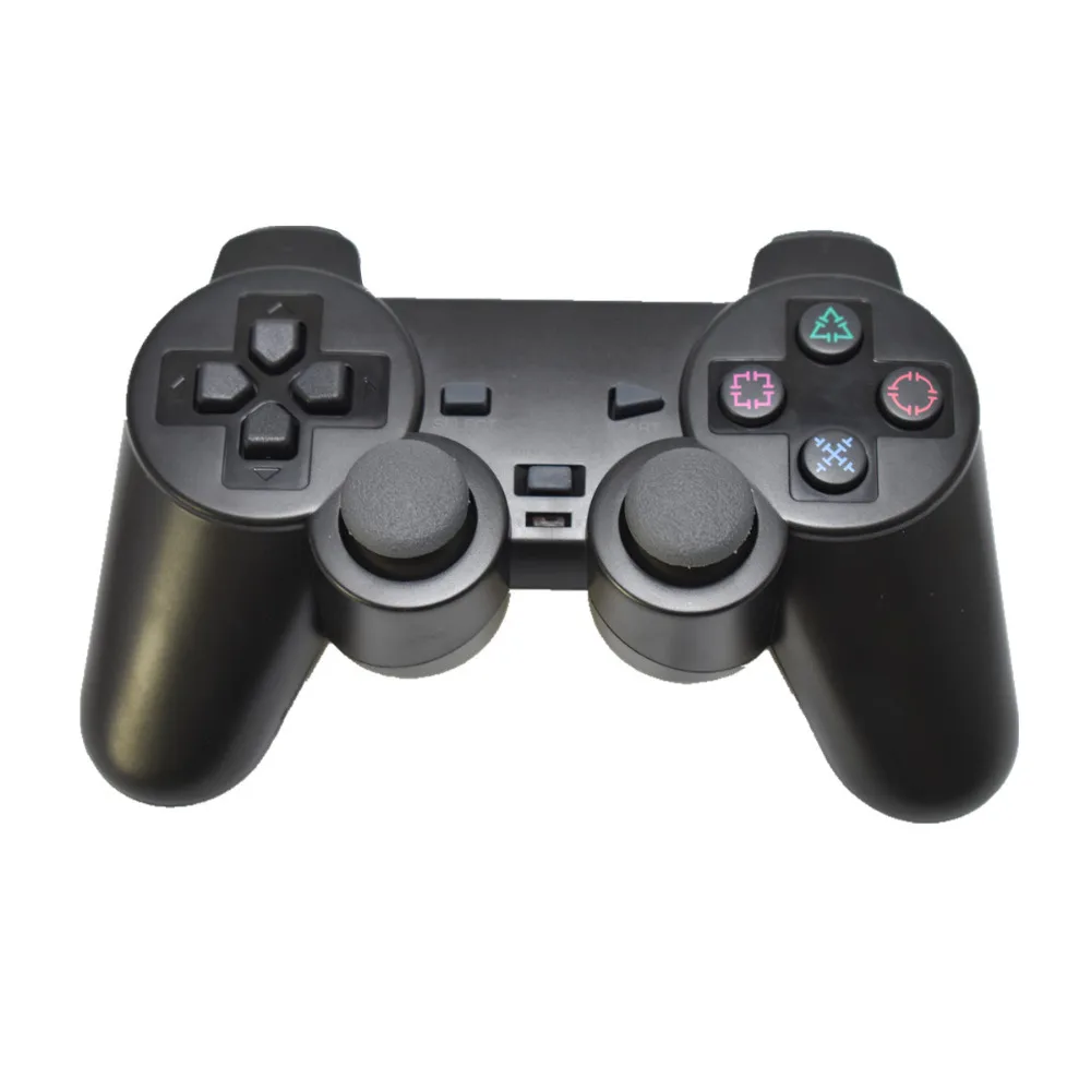 Today's Best GameStop Deals Trending Now: Get 50% Off + More At VUDU With 25 Coupons, Promo Codes, & Deals from Giving Assistant. Save Money With % Top Verified Coupons & Support Good Causes Automatically.