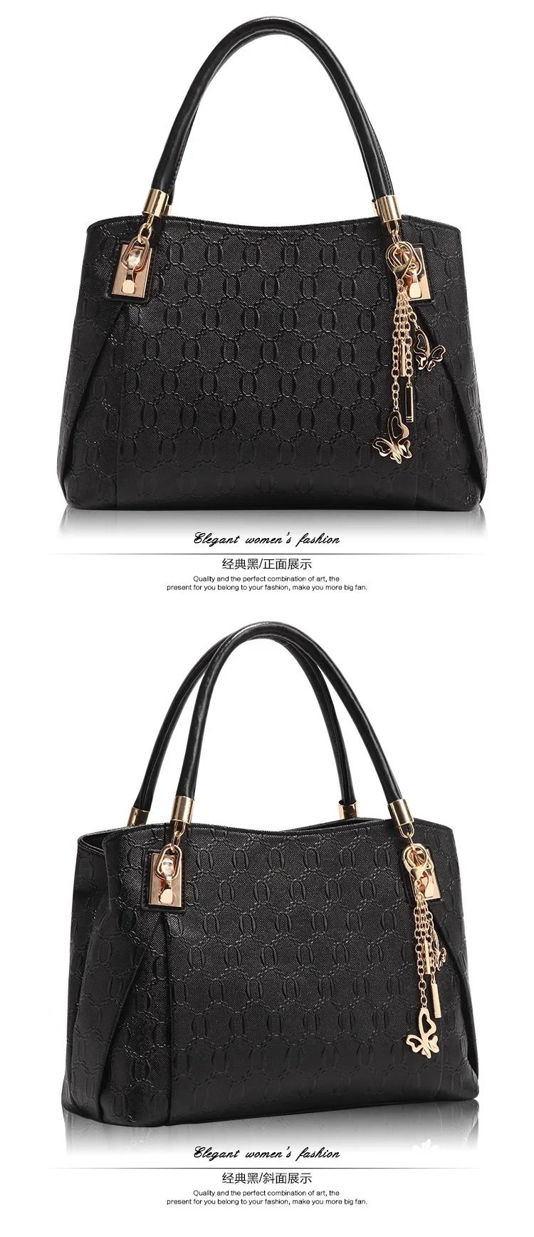 Bolsas de luxo bolsas femininas designer bolsas