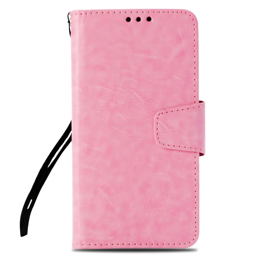 Wallet Bag Phone Case for iPhone X 6 7 8 Plus PU Leather Flip Case Stand Cover for iPhone 5 5E 6s Case Funda (36)