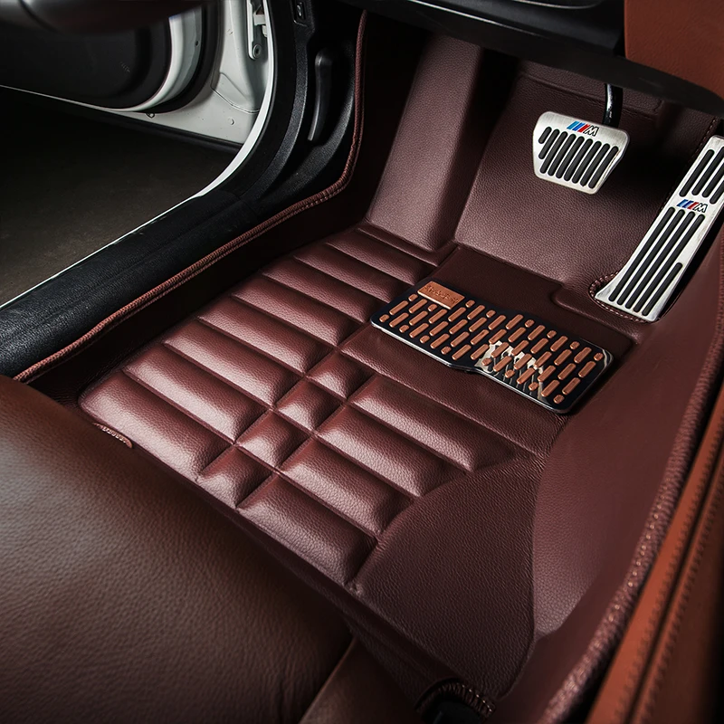 Lincoln Navigator Floor Mats 2016 Carpet Vidalondon