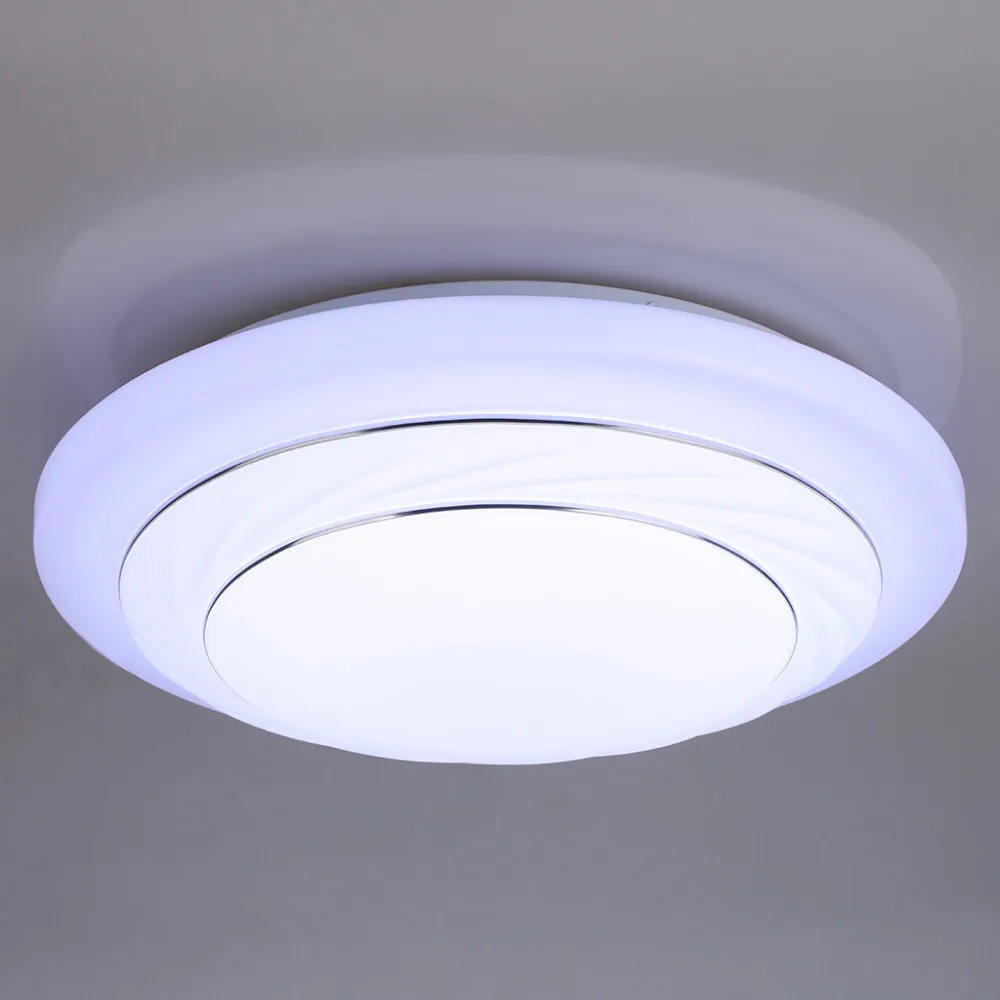 Online Buy Wholesale Led Ceiling Light Fixtures From China Led - Led Ceiling Lights Dia Mm Ac V W Led Lamp Modern Led Ceilinglights online buy wholesale led ceiling light fixtures from china led - led ceiling lights dia mm ac v w led lamp modern led ceilinglights