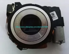 original L19 L20 zoom L21 forNIKON L19 lens L20 L21 LENS L22 L24 lens NO CCD camera repair part free shipping
