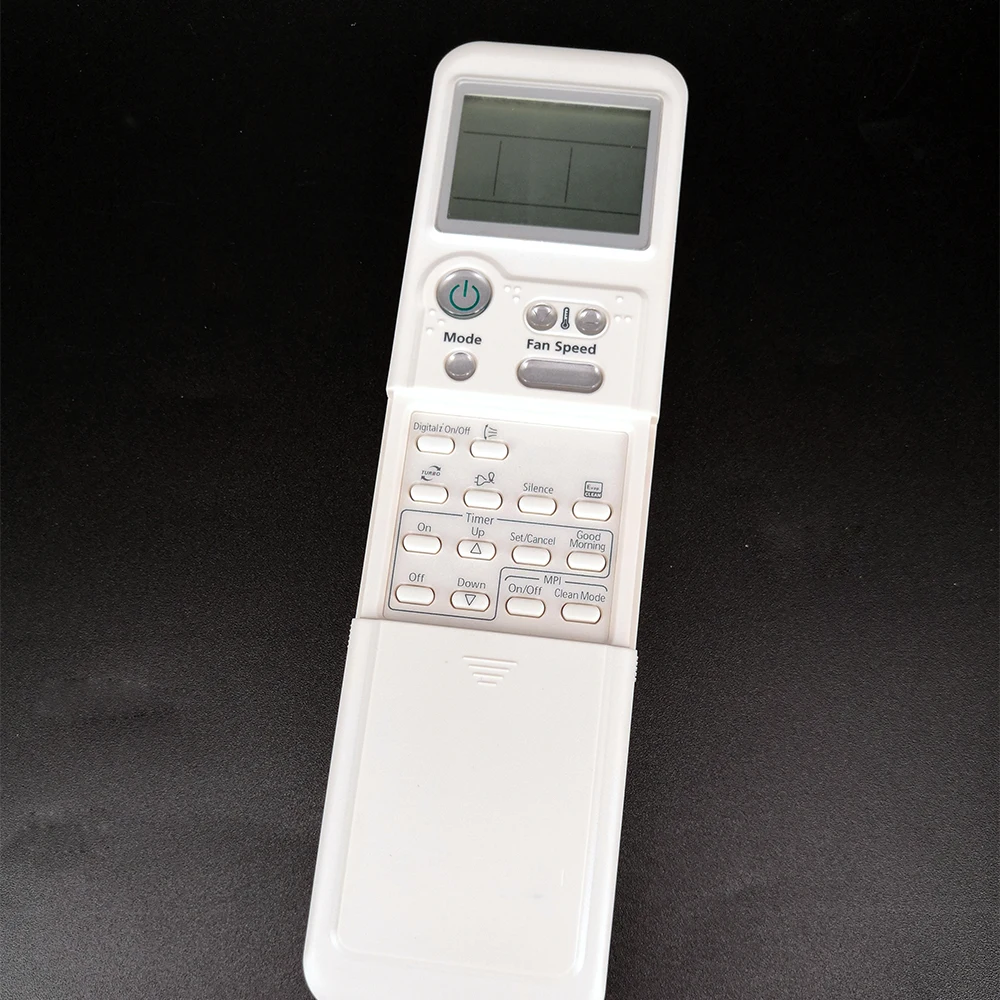 ARH-1346 2