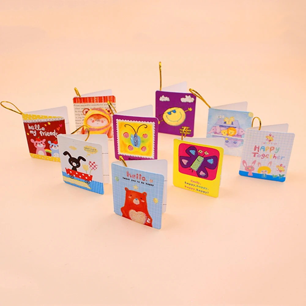 Pi Ces Petite Taille Cm Cartes Voeux Valentine Vacances Joyeux Anniversaire Mariage Fleurs Suspendus Carte A644 Pi Ces Petite Taille Cm Cartes Voeux Valentine Vacances Joyeux Anniversaire Mariage Fleurs Suspendus Carte A644
