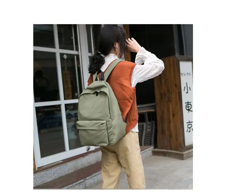 O1CN01FyzHin1YdbB7Ktv4O_!!727463082