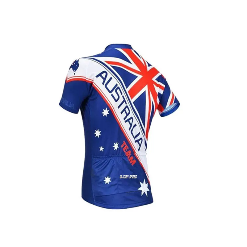 NGT-bicycle-wear-bike-jersey-cycling-shorts (4)