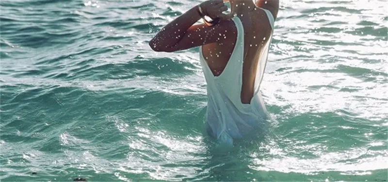 beach cover up (6)