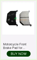 Instrumento da Motocicleta para Suzuki Gn250 Kit de Montagem Tacômetro Elétrico Odômetro Velocidadeo Velocímetro Calibre 4 Para suzuki gn250 tacômetro elétrico odômetro instrumento