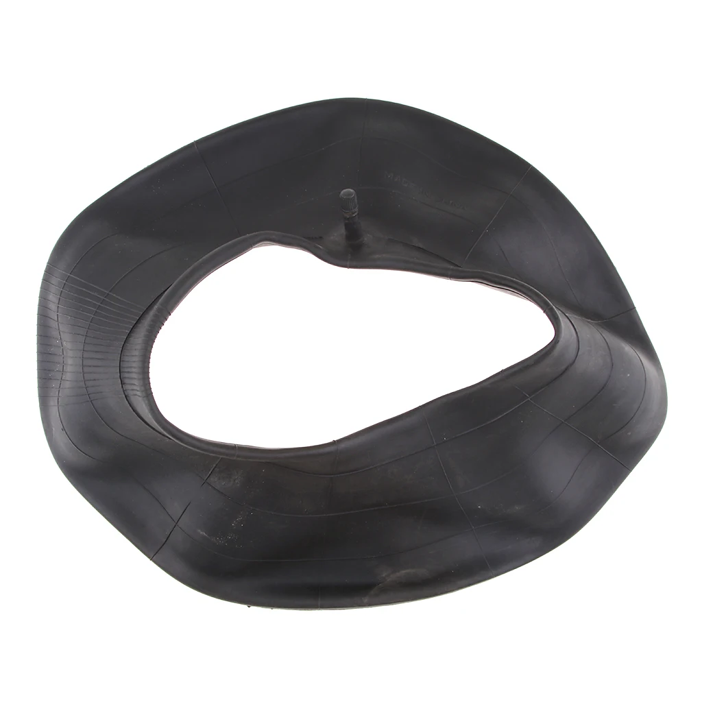 

1 Pcs 18X8.50-8 Lawn Mower/Trailer/ATV/Go kart Tire Inner Tube TR13 Valve Used On 8 Inch Rims Wear Resistance