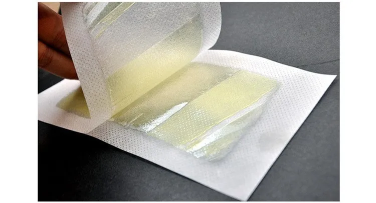 wax strips07