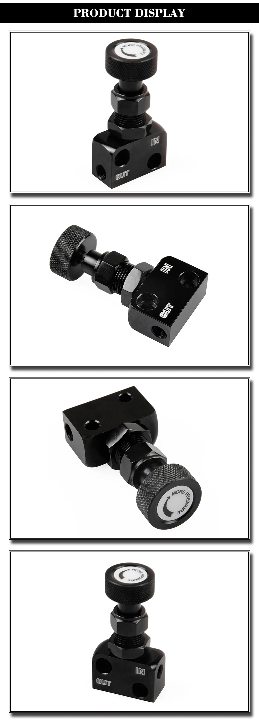 hb011_02