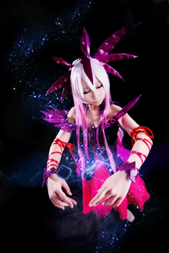 download guilty crown ouma for free download guilty crown ouma for free