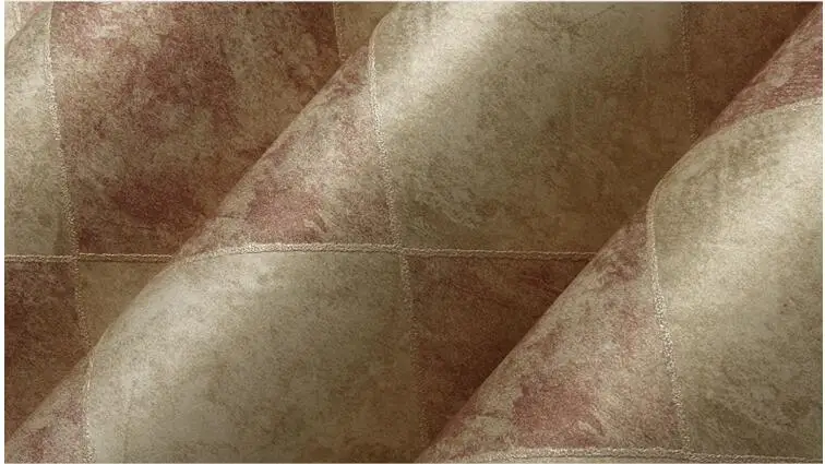 QQ20170419180358