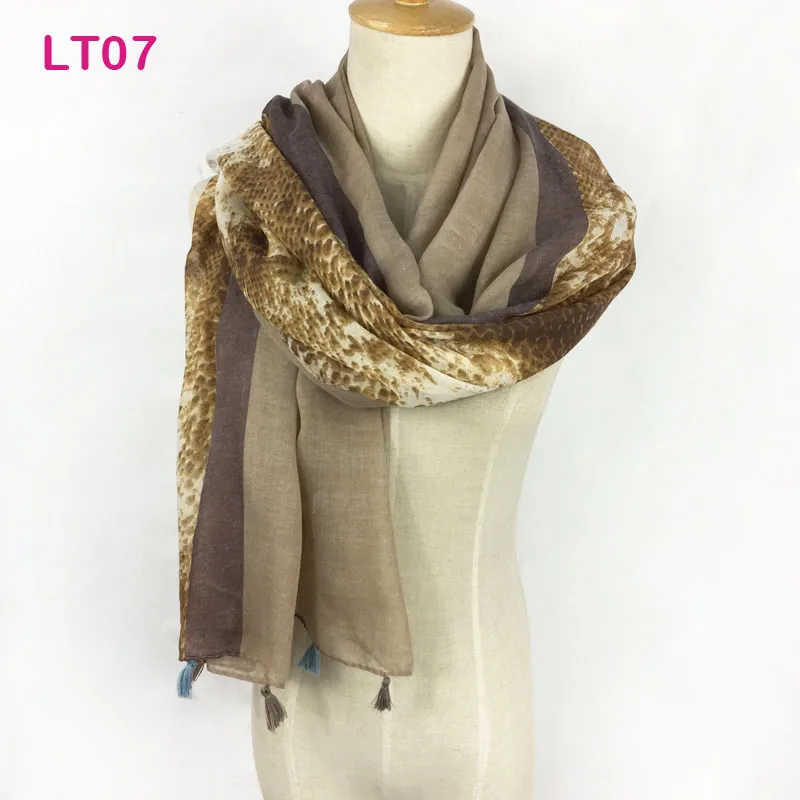LT7b