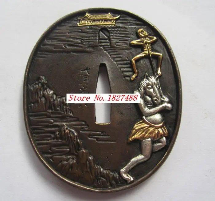 4