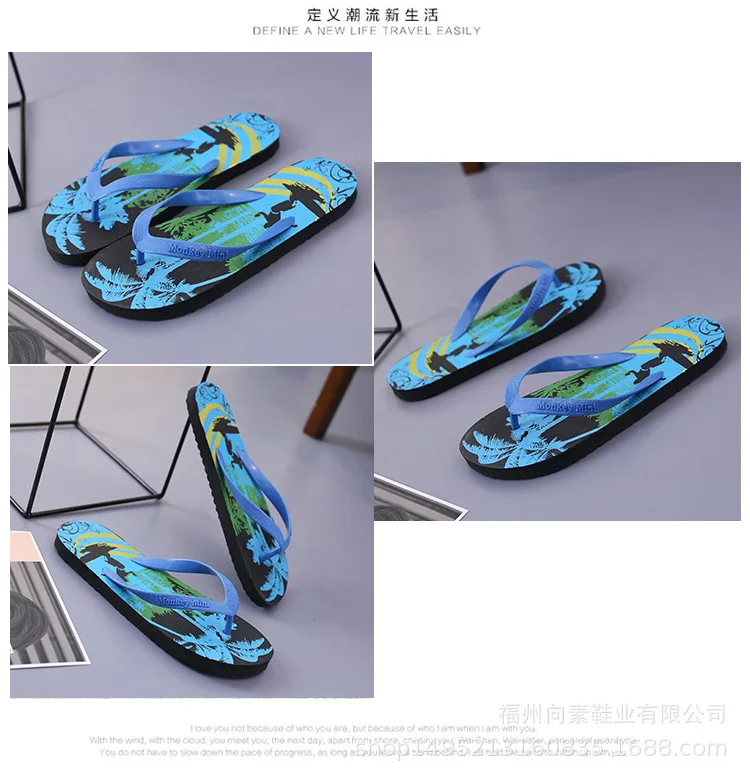 详情2_17.jpg