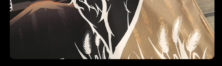 TB2tY1YfHZnBKNjSZFrXXaRLFXa_!!334855875