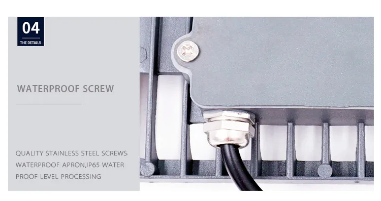YXT-LED-flood-light-p1-13