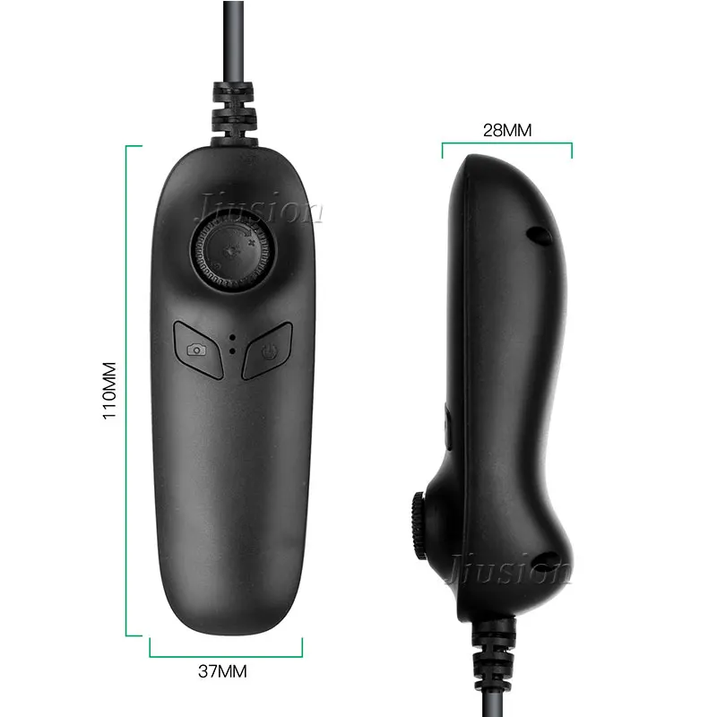 Wifi USB эндоскоп мини камера Инспекционная камера гибкий микроскоп Отоскоп Видео рекордер для iPhone iPad Android samsung Xiaomi