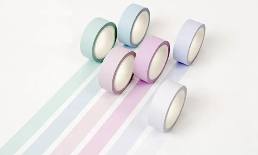 washi tape (15)