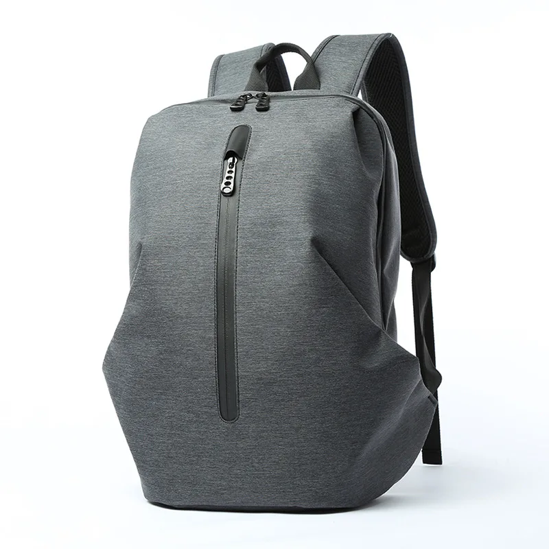 

Fashion Backpack Men Anti thief USB bagpack 15.6 laptop backpack Women Men school Bag for Female Male Travel Mochila feminina