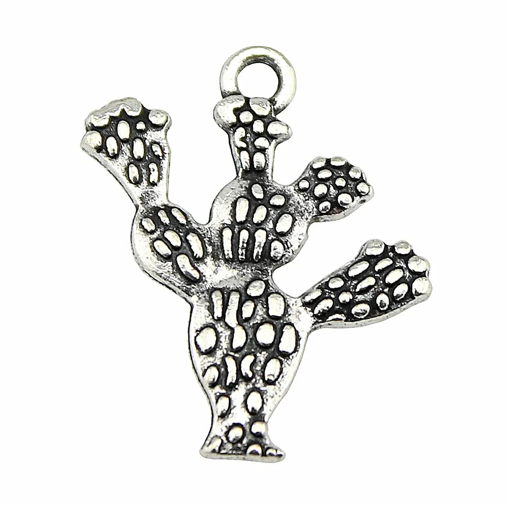 cactus jack for fragment 3 charm keychain