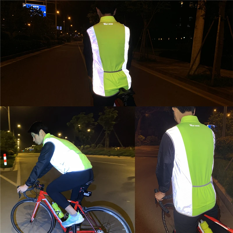 WEST BIKING  ݻ Ŭ ,   , μҸ ⼺ ӰǼ ߰  Ŷ,  